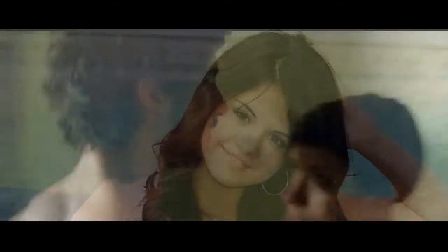 love you like a love song (cover version) смотреть онлайн