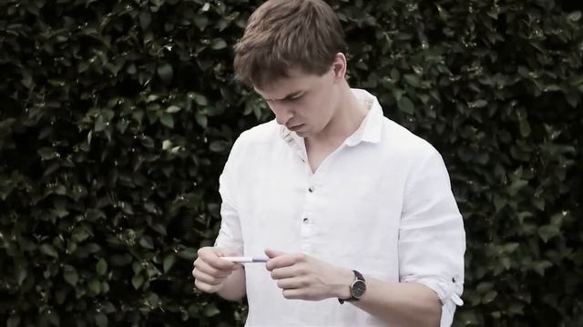 Сюрприз смотреть онлайн