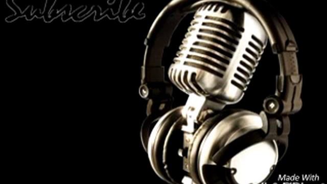 Жалгызым сен, рэп (KG AMIN) смотреть онлайн