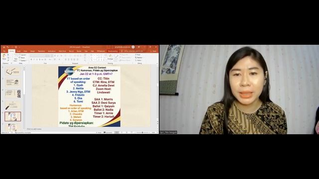 Titin 'Gratitude Leads to Self Tranformation' смотреть онлайн