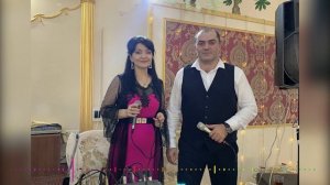 гр Мирес -Мубарак