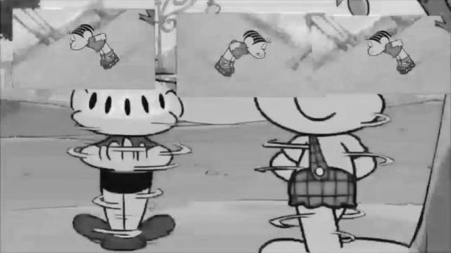 RIP skates for me scene sparta execution remix dls edition смотреть онлайн