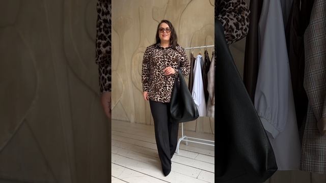 Капсула "Шоколадная карамель" смотреть онлайн