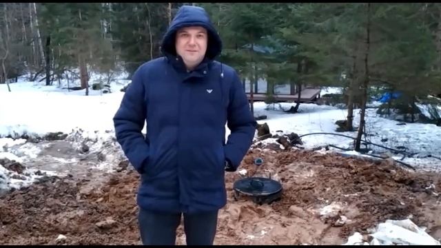 Отзыв клиента о работе бригады
