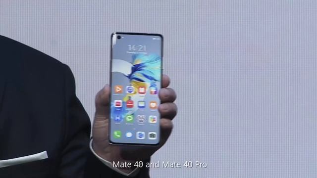 Huawei construye su propia planta Procesadores, Snapdragon 875, 847.868 puntos, Mate 40 Pro tarda. смотреть онлайн