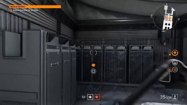 Lets play Reloaded:Wolfenstein:Youngblood #1 Time for Terror смотреть онлайн