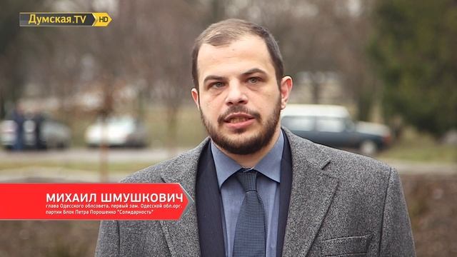 О мире и тарифах смотреть онлайн