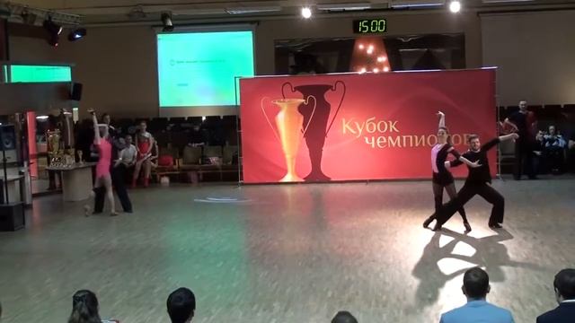 e011 серия позировок правая пара смотреть онлайн
