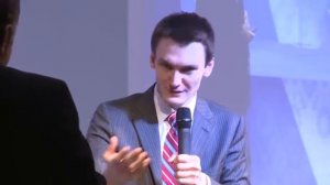 Би Лурон. Доктор Нильс Душек.  Самое важное из первых уст.