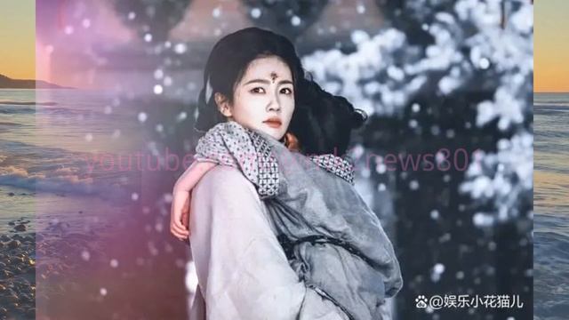 《#临江仙》上线在即，#白鹿 与#曾舜晞 完美搭档，于正自信预言爆款。白鹿在《临江仙》中以白衣新造型亮相，与男主同框演绎唯美仙侠情缘 #bailu #zengshunxi #mk2news801 смотреть онлайн