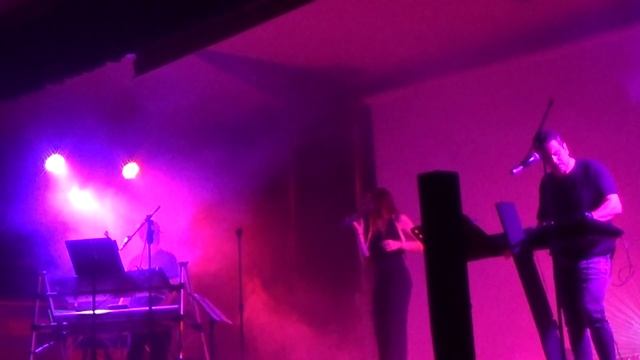La Castanyada 2019 Ball amb GRUP PRISMA-----13 смотреть онлайн