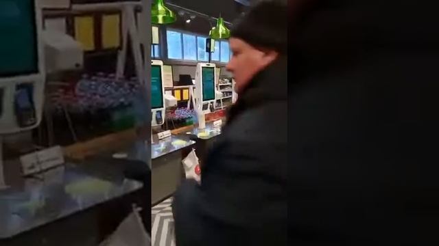 Цифровой концлагерь на подходе смотреть онлайн
