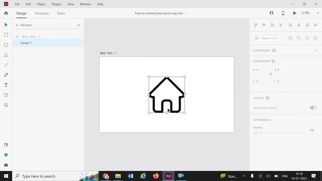 How to Download svg icon. how to download svg icon for free. download png to svg icon by flaticon смотреть онлайн