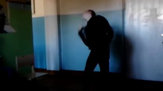 Чел под феном смотреть онлайн