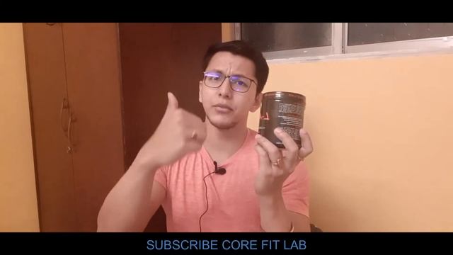 Big Muscle L Arginine Supplement Review / Best L Arginine Supplement under 499 Rs / Core Fit Lab смотреть онлайн