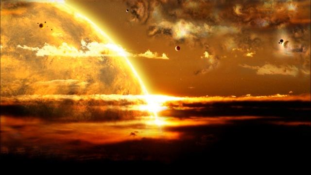 Project Inertia & Iliya Hype - Space Trip (Hichael Mareno Remix) смотреть онлайн