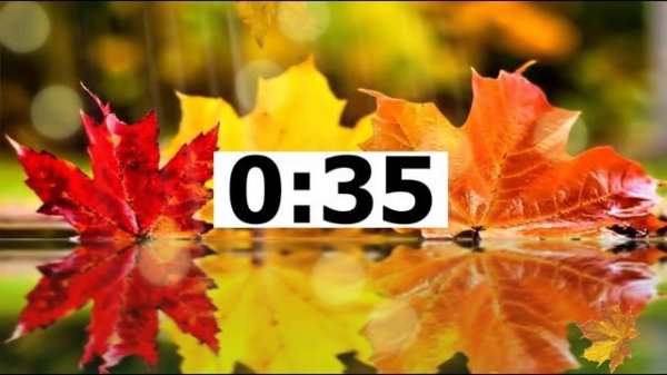 ACADEMIC HONESTY (Вербицкая 2025 вариант 2)