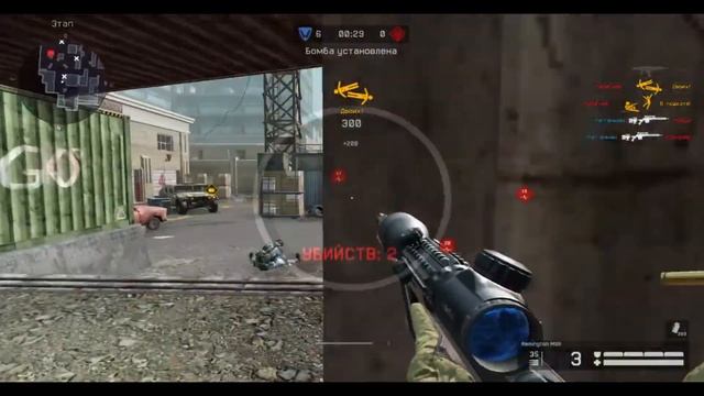 clutch 1x4 смотреть онлайн