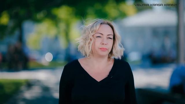 Имидж-стилист Анна Одарченко: мы научим любить себя! смотреть онлайн