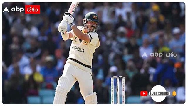 WTC Final Ind vs Aus | Team India Missing Rishabh Pant: పంత్ ఉంటే కథ వేరేలా ఉండేదా..? | ABP Desam смотреть онлайн