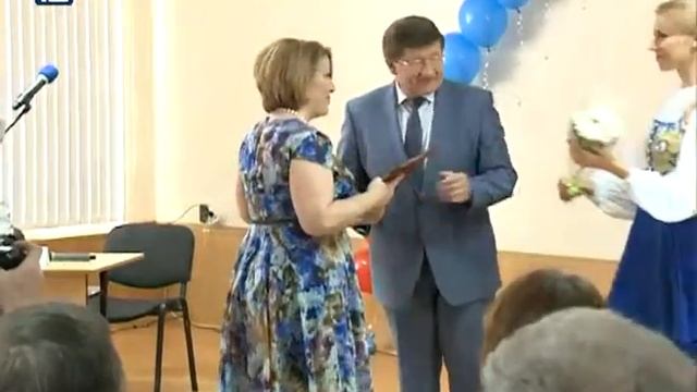 "Час новостей" (26.05.2016 19:30) смотреть онлайн