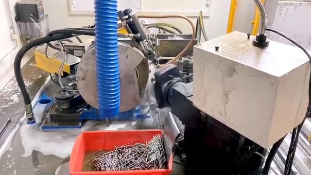 chine professional hss drill bit manufacturer. смотреть онлайн
