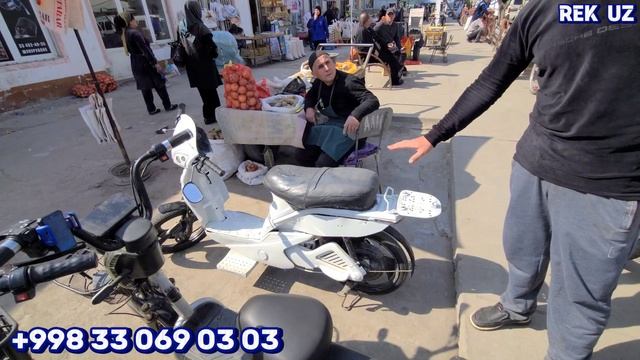100$ ГА СКУТЕР БУНАКАСИ БУЛМАГАН РАБОЧИЙ СКУТЕРЛАР НАРХИ ISHLAGAN ARZON SKUTER NARXLARI смотреть онлайн