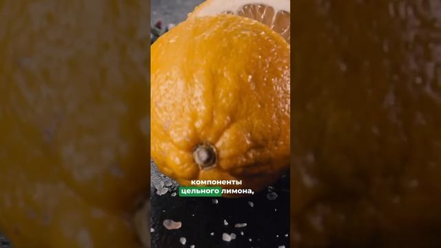 В. А. Дадали о мощном защитнике иммунитета. Гель алоэ иммун плюс #здоровье #витамины #шотс #красота смотреть онлайн