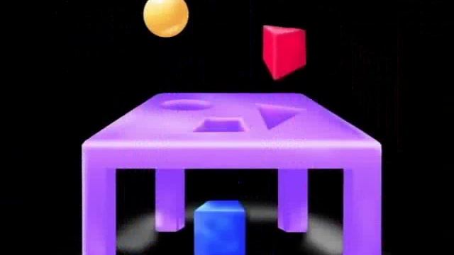 Видео для Ани