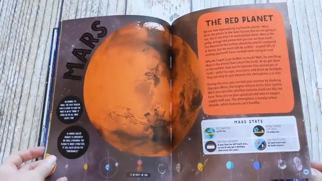 New Nonfiction Books From Usborne Books & More (Spring 2020) смотреть онлайн