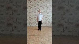 Карташов Михаил - «Герои-Солдаты», сл. и муз. С. Еремеева