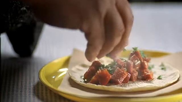 PUESTO смотреть онлайн