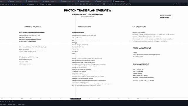 5._Photon_Trade_Plan_2024 смотреть онлайн