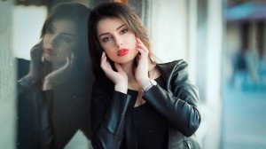 Ы 2021 🔝 ЛУЧШИЕ ПЕСНИ 2021 🎵 НОВИНКИ МУЗЫКИ 2021 🔥 РУССКАЯ МУЗЫКА 2021 🔊 RUSSISCHE MUSIK 2021