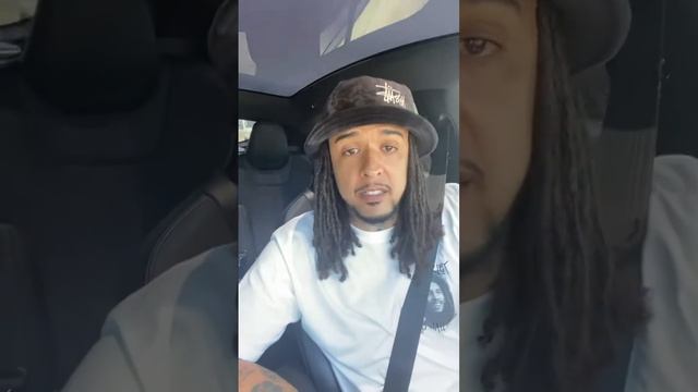 Adam & Eve or Atom & Electron смотреть онлайн