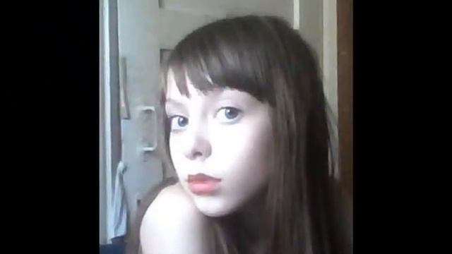 Камилла Петренко смотреть онлайн