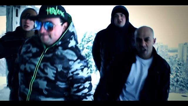 KupiDon & V-Jay-Годините отлитат(Official Video) смотреть онлайн