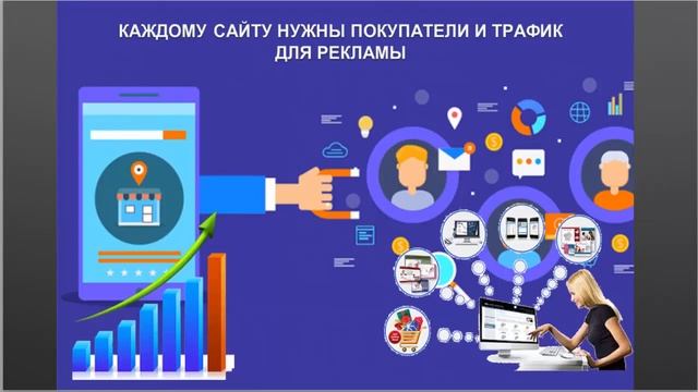 Доходная работа при любых условиях жизни !!! смотреть онлайн