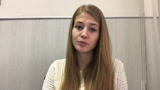 "заканчивать" - Словоформы слова (Inflectional forms, 格変化) медленно смотреть онлайн