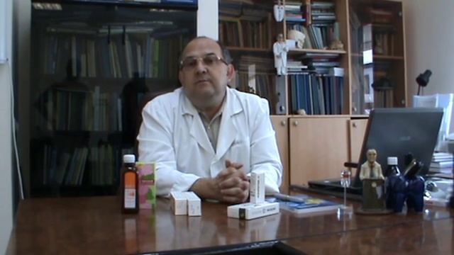 Центр профессора Шумского смотреть онлайн
