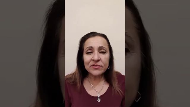 Защо жените не получават това, което искат? смотреть онлайн
