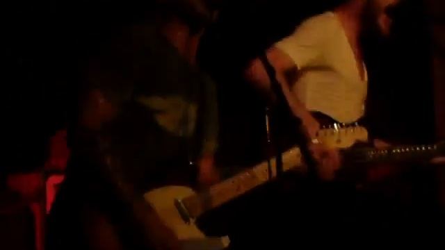 YBF 3 смотреть онлайн