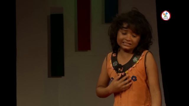 Best acting by Safa | Misery of flooded people | Serader Sera смотреть онлайн