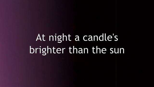 Sting - English Man In New York Lyrics смотреть онлайн