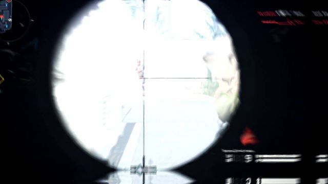 Warface | 10AGE - Жизнь смотреть онлайн