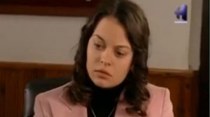 Мехвари хакикат кисми 3