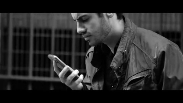 ARMENCHIK SIREL CHGITES