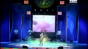 7 Звезд Аварской эстрады 2