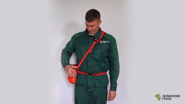 ПДУ-5П – обзор и инструкция по применению смотреть онлайн