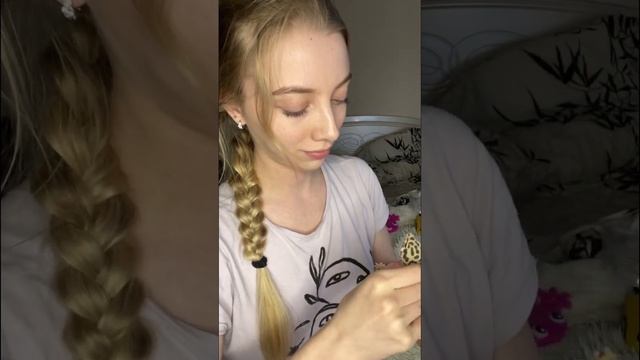 Определяем овуляцию эублефаров